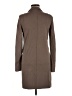 Unbranded Brown Coat Size M (estimated) - photo 2