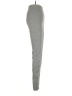 Forever 21 Gray Active Pants Size S - photo 4