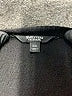 Simply Vera Vera Wang Black Pullover Sweater Size XXL - photo 4