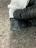 Simply Vera Vera Wang Black Pullover Sweater Size XXL - photo 5