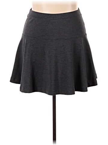 Old Navy Casual Skirt (view 1)