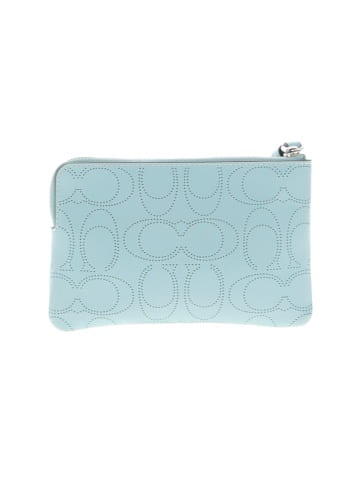 Coach Wristlet (view 2)