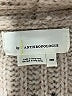 By Anthropologie Tan Cardigan Size XS - photo 7