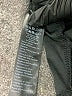 City Chic Solid Black Cocktail Dress Size 20 Plus (L) - photo 8