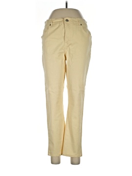 Gloria Vanderbilt Jeans