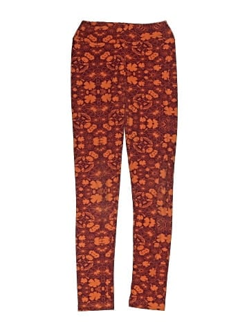Lularoe Casual Pants (view 1)