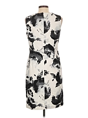 Ronni Nicole Cocktail Dress (view 2)