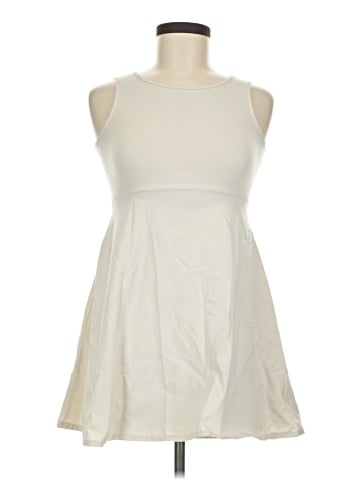 Uniqlo Casual Dress (view 1)