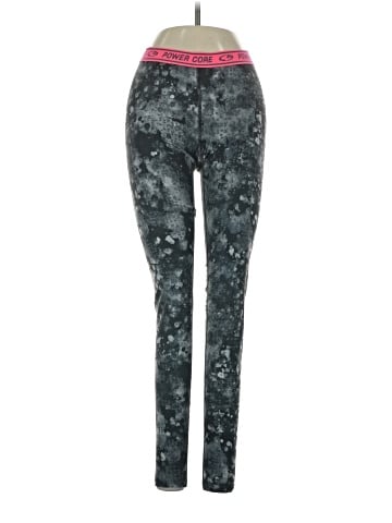 C9 By Champion Casual Pants (view 1)