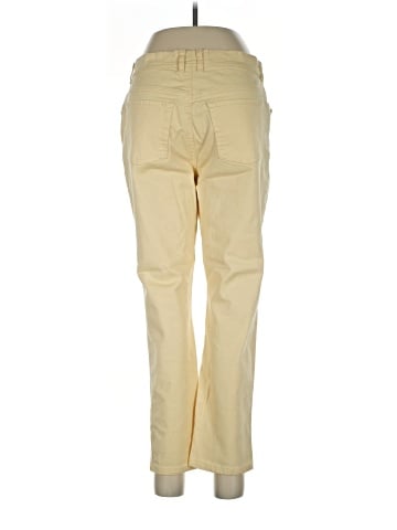 Gloria Vanderbilt Jeans (view 2)