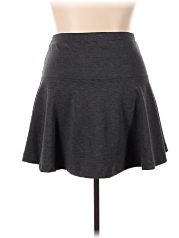Old Navy Casual Skirt (view 2)