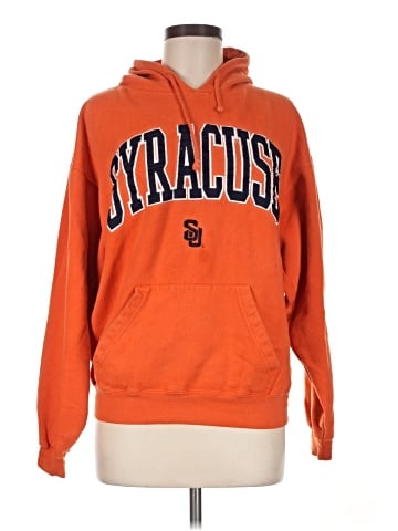 J. America Sweatshirt (view 1)