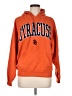 J. America Orange Sweatshirt Size M - photo 1