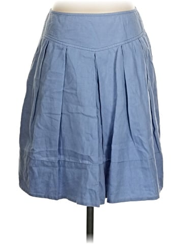 Banana Republic Casual Skirt (view 1)