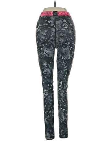 C9 By Champion Casual Pants (view 2)