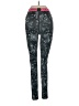 C9 By Champion Print Gray Casual Pants Size XS - photo 2