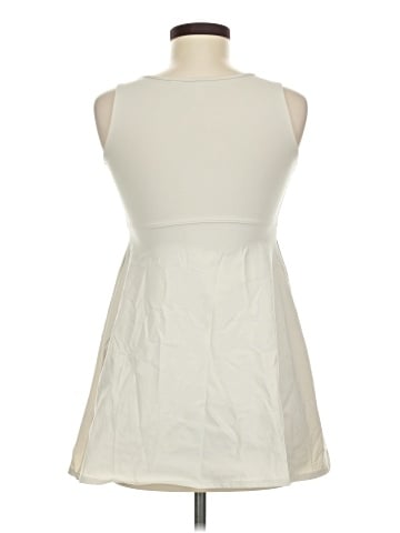 Uniqlo Casual Dress (view 2)