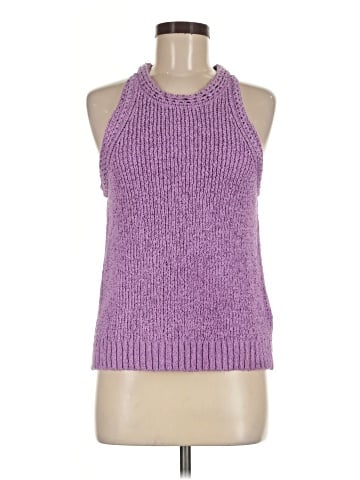 J.Crew Sweater Vest (view 1)