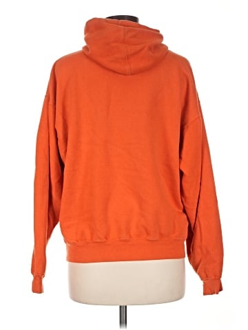 J. America Sweatshirt (view 2)