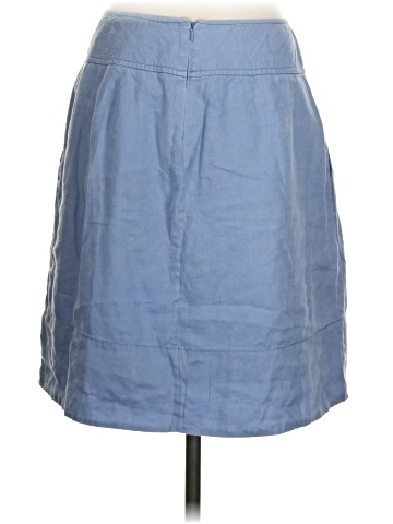 Banana Republic Casual Skirt (view 2)