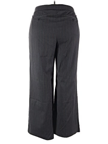 Lane Bryant Dress Pants (view 2)