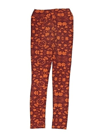 Lularoe Casual Pants (view 2)
