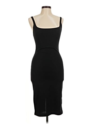 Trafaluc by Zara Cocktail Dress (view 1)
