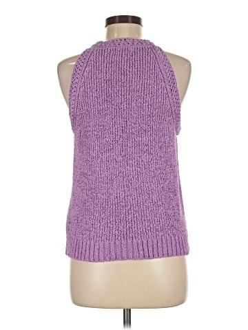 J.Crew Sweater Vest (view 2)