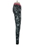 C9 By Champion Print Gray Casual Pants Size XS - photo 4