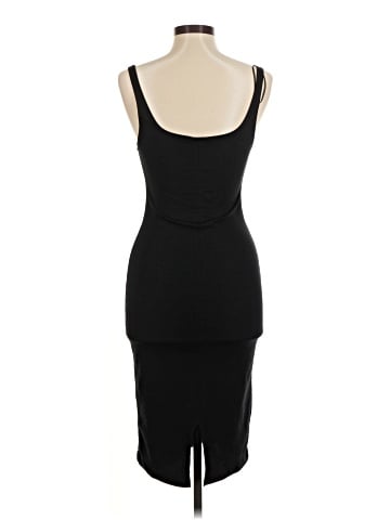 Trafaluc by Zara Cocktail Dress (view 2)