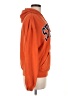 J. America Orange Sweatshirt Size M - photo 4
