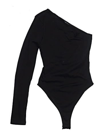 Zara Bodysuit (view 1)