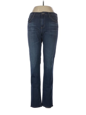 Adriano Goldschmied Jeans (view 1)