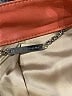 Elie Tahari Orange Jacket Size M (estimated) - photo 6