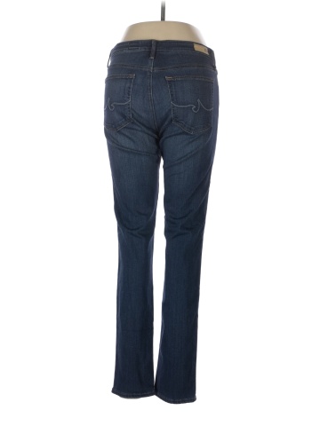 Adriano Goldschmied Jeans (view 2)