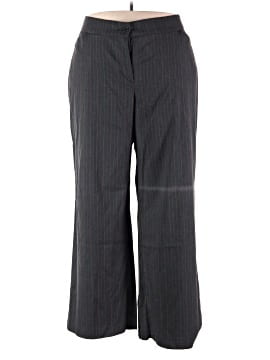 Lane Bryant Dress Pants