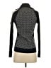 Kari Traa Black Wool Pullover Sweater Size XS - photo 2