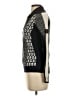 Kari Traa Black Wool Pullover Sweater Size XS - photo 5