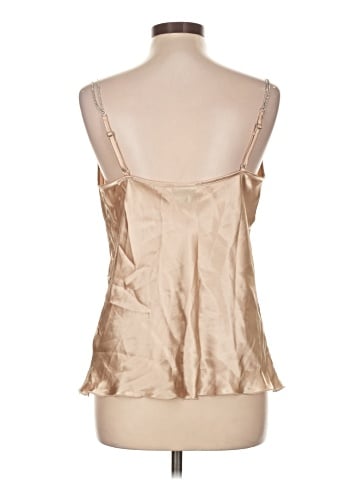 Nicole Miller New York Tube Top (view 2)