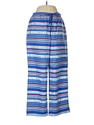 L.L.Bean Casual Pants (view 1)