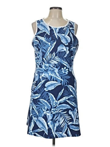 Tommy Bahama Casual Dress (view 1)