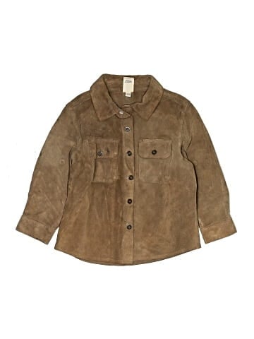 Baby Gap Jacket (view 1)