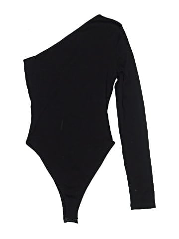 Zara Bodysuit (view 2)
