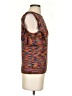 By Anthropologie Orange Pullover Sweater Size S - photo 4