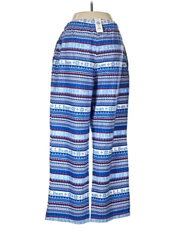 L.L.Bean Casual Pants (view 2)