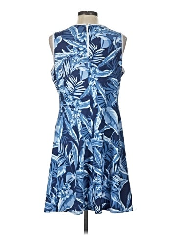 Tommy Bahama Casual Dress (view 2)