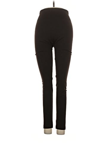 Hue Active Pants (view 1)