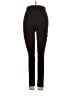 Hue Black Active Pants Size S - photo 1