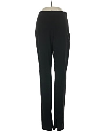 H&M Active Pants (view 1)