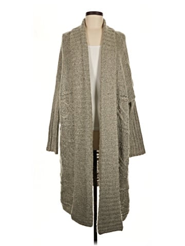 Look by M Cardigan (view 1)